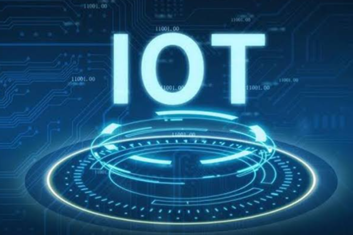 IoT Wireless Market Recovers as Bluetooth Shipments Head Toward 8.1 Billion Units by 2030, Wi-Fi 8 Emerges