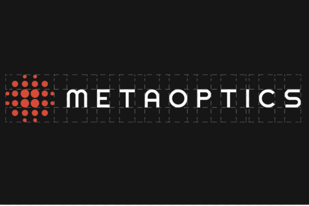 MetaOptics to Install Metalens Direct Laser Writer at University of Arizona to Support U.S. Expansion
