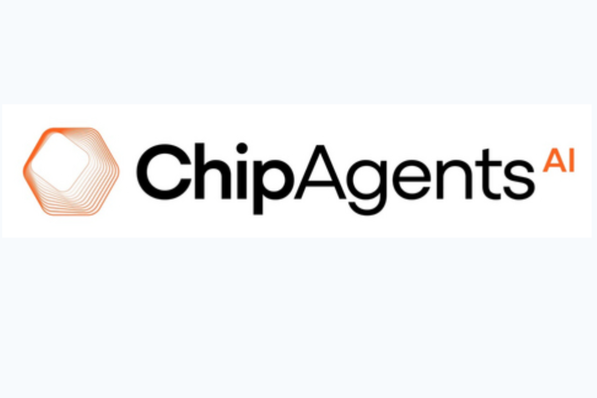 Ambiq Expands Use of ChipAgents Agentic AI Platform for Chip Design and Verification