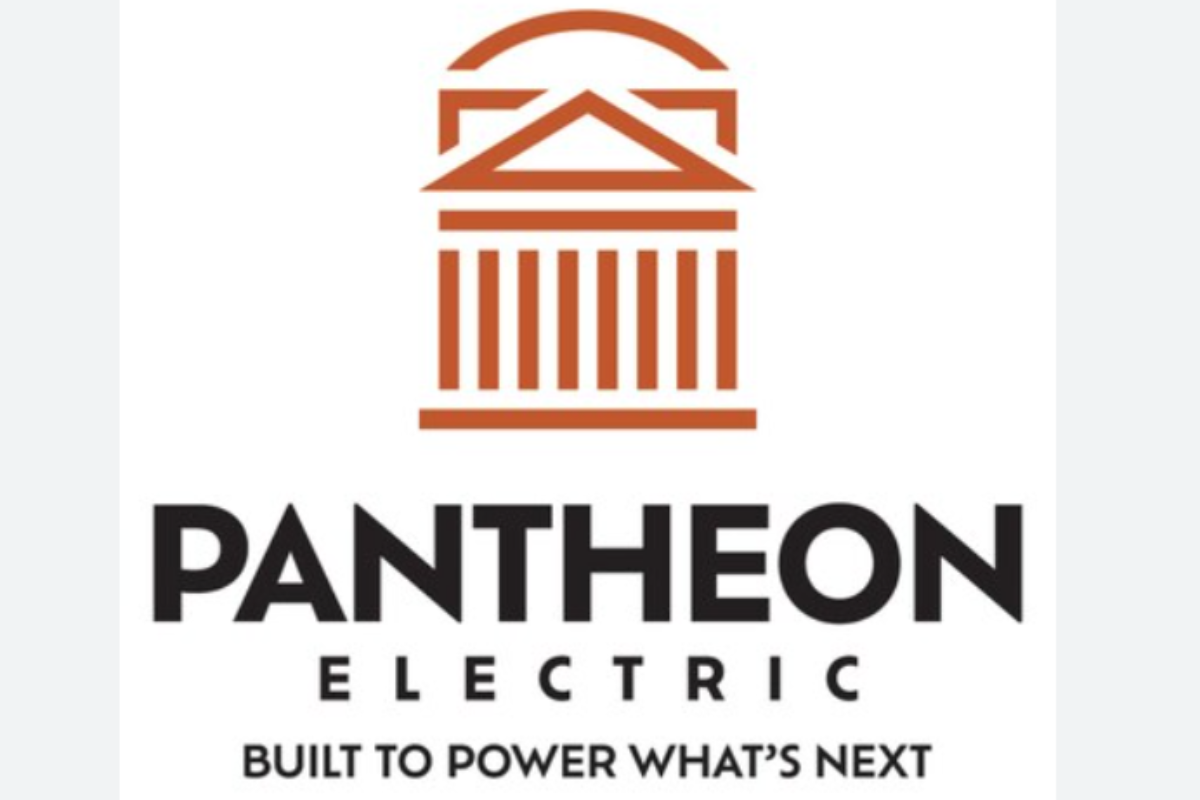 Pantheon Electric Emerges as Largest Independent U.S. Producer of Copper Conductive Infrastructure