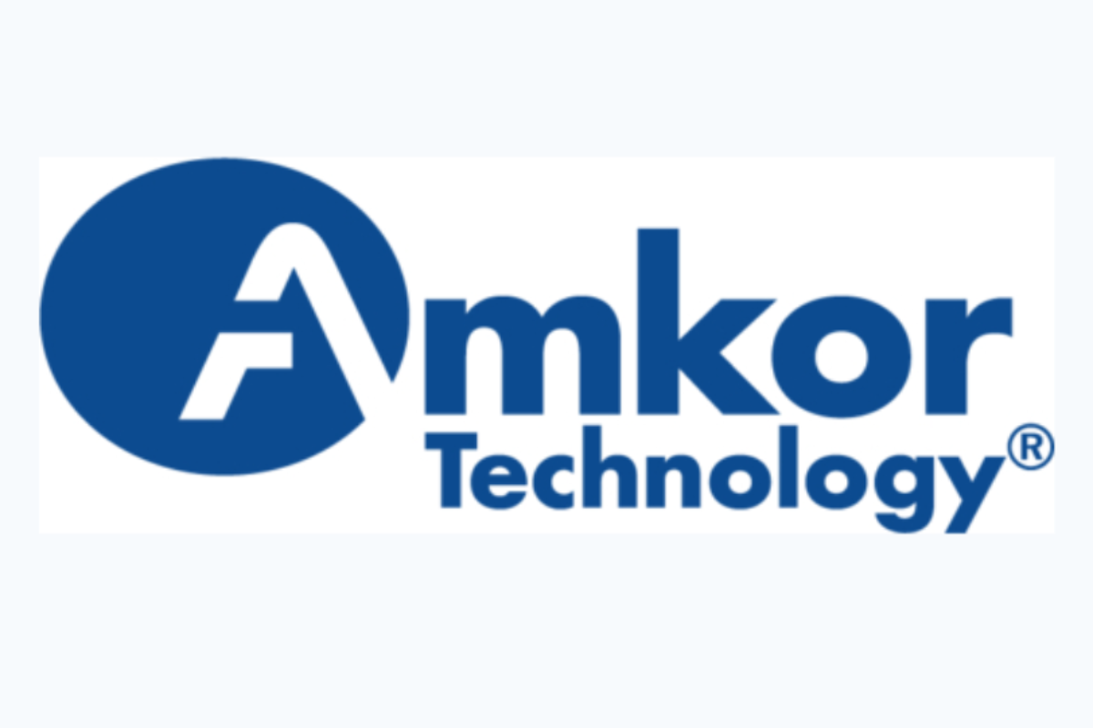 Amkor, NVIDIA Form Multi-Year Partnership to Expand Advanced Packaging for AI Infrastructure