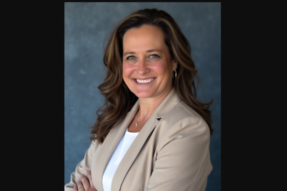 Qnity Names Kate Dei Cas President of Its Semiconductor Technologies Segment