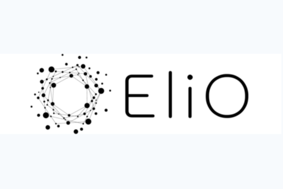Elio Raises $21 Million to Build AI-Native Sensors That Decide What to Capture in Real Time