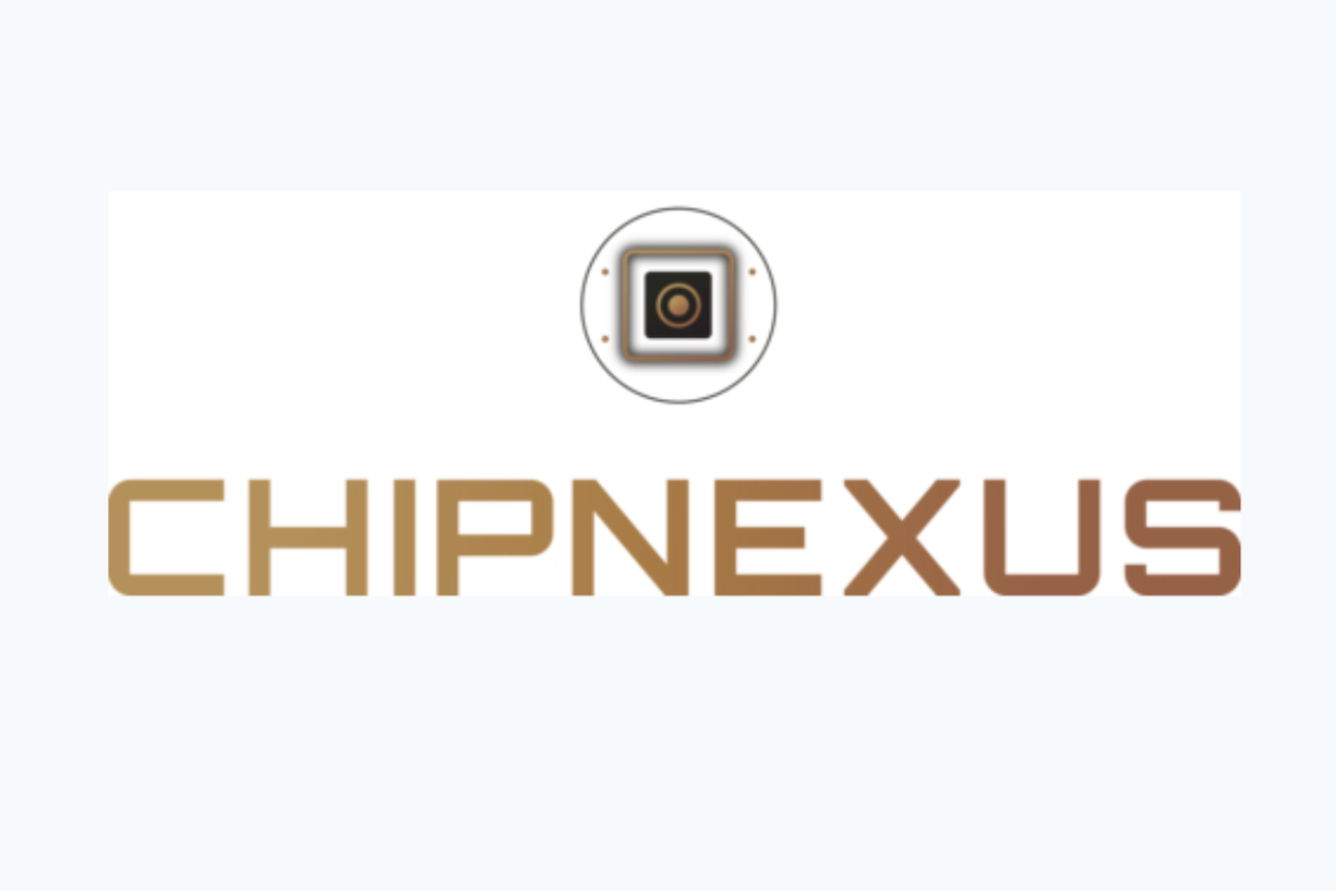Primis AI Rebrands as ChipNexus, Launches NEX for AI-Driven Chip Design Automation