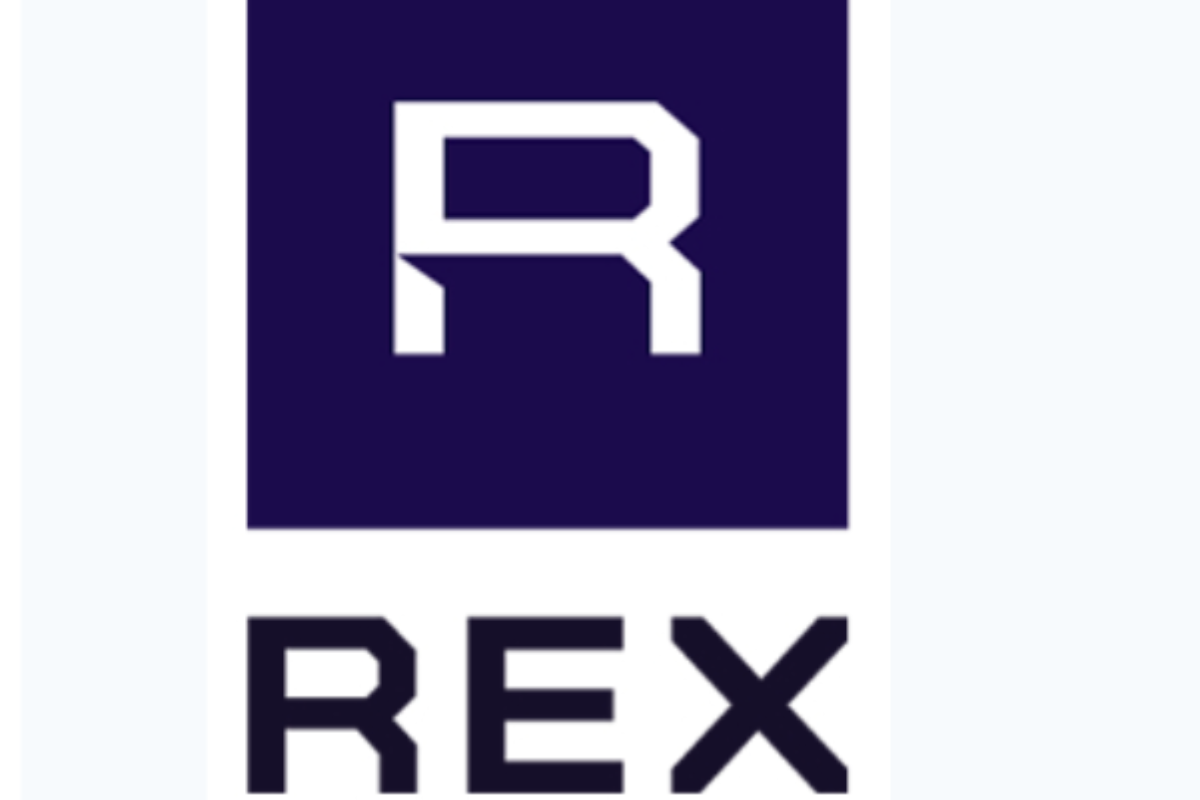  T-REX to Debut First U.S. 2X Inverse DRAM ETF, RAMZ, on July 28