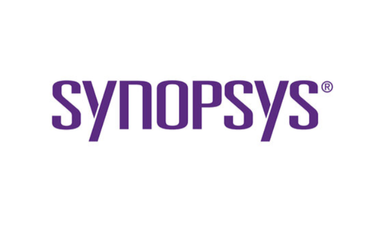 Synopsys, Intel Foundry Expand Collaboration to Speed Design Readiness on Intel 14A