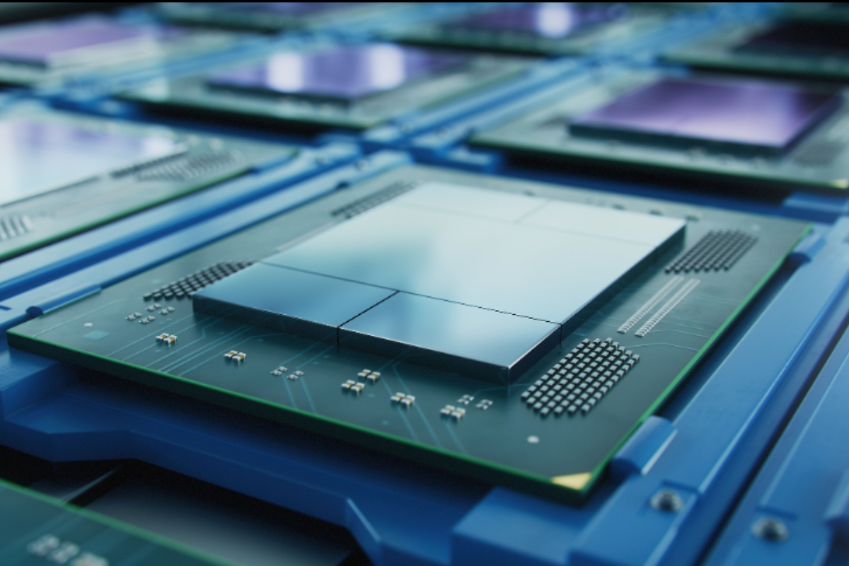 Siemens Expands NVIDIA Partnership to Bring Self-Verifying Agentic AI to Chip and PCB Design