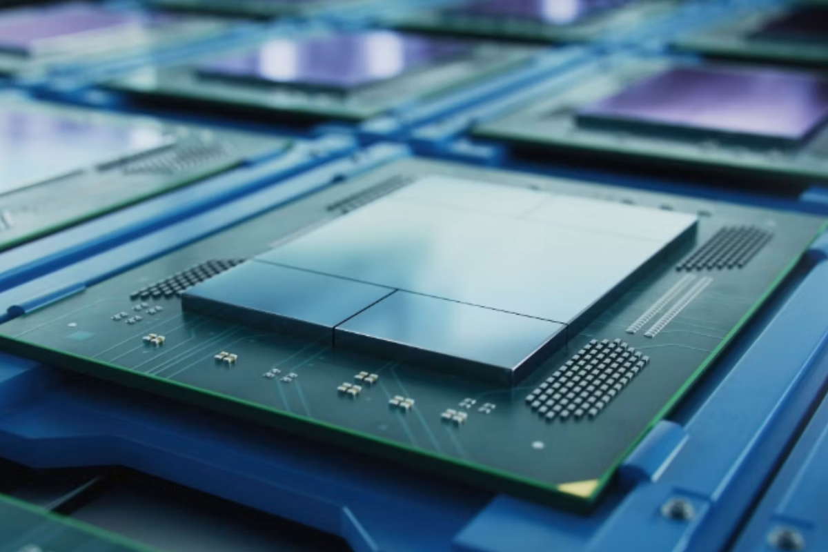 Siemens Deepens NVIDIA Partnership to Bring Trusted, Self-Checking AI Agents to Chip Design