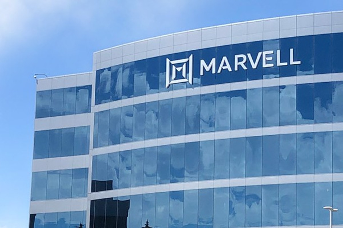 Marvell to Invest $250 Million in India Over Three Years, Expanding Bangalore and Hyderabad Operations