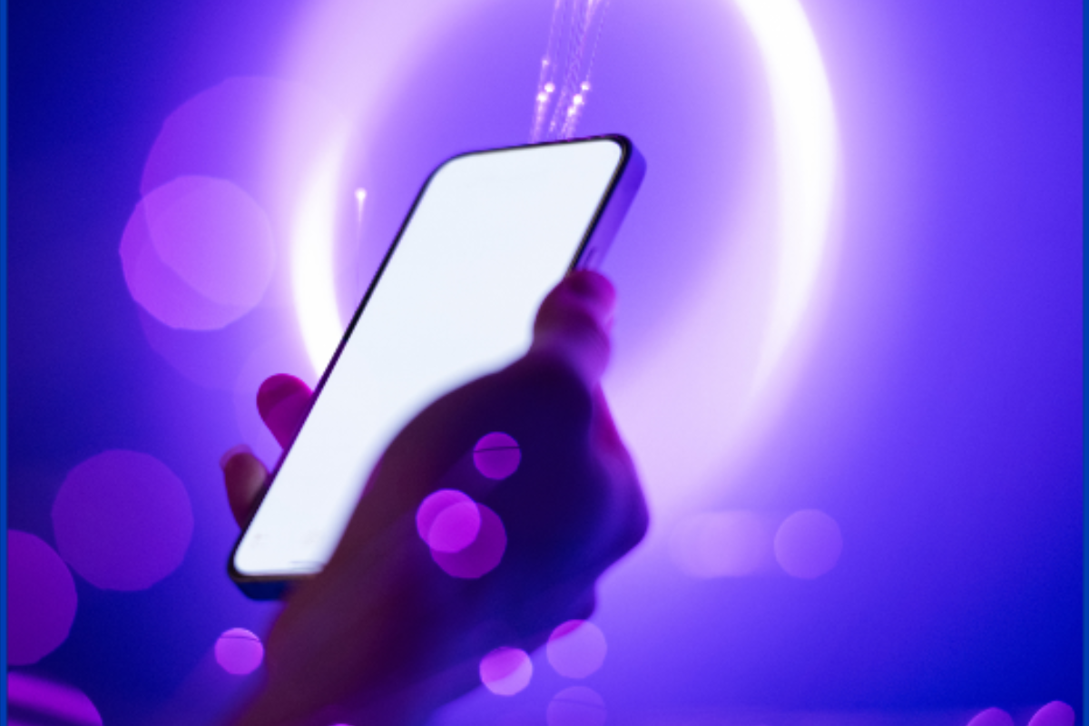 Omdia, India's Smartphone Shipments Drop 13% in Q2 2026 as Prices Rise and Economic Pressures Mount