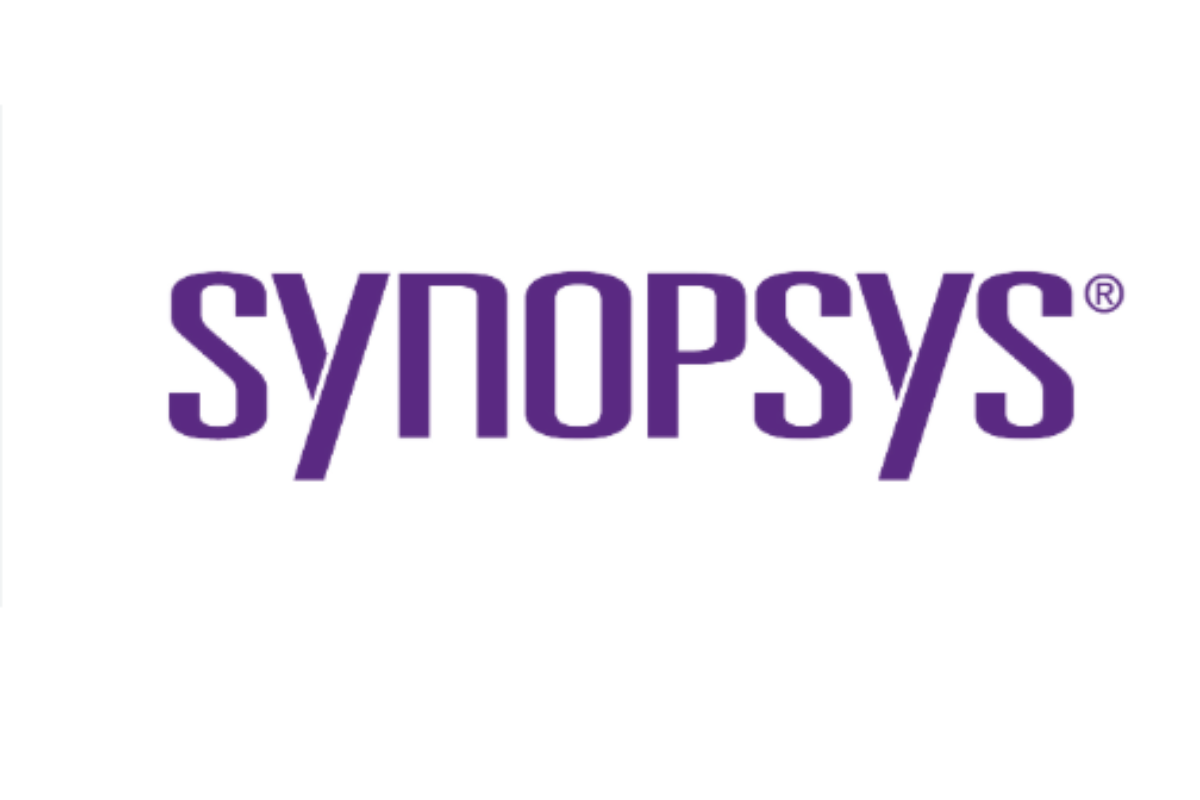 Synopsys Showcases Agentic AI and Silicon Design Advances at 2026 DAC Chips to Systems Conference