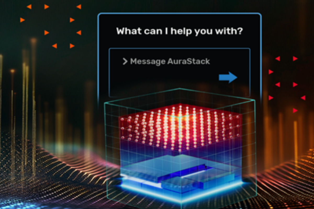 Cadence and NVIDIA Build Industry's First Silicon-to-System Agentic AI Engineering Platform