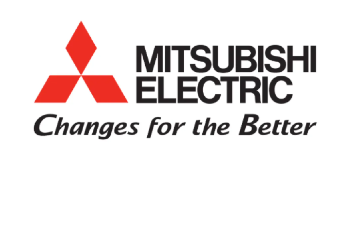 Mitsubishi Electric Invests $10 Million in Satellite Radar Startup Array Labs
