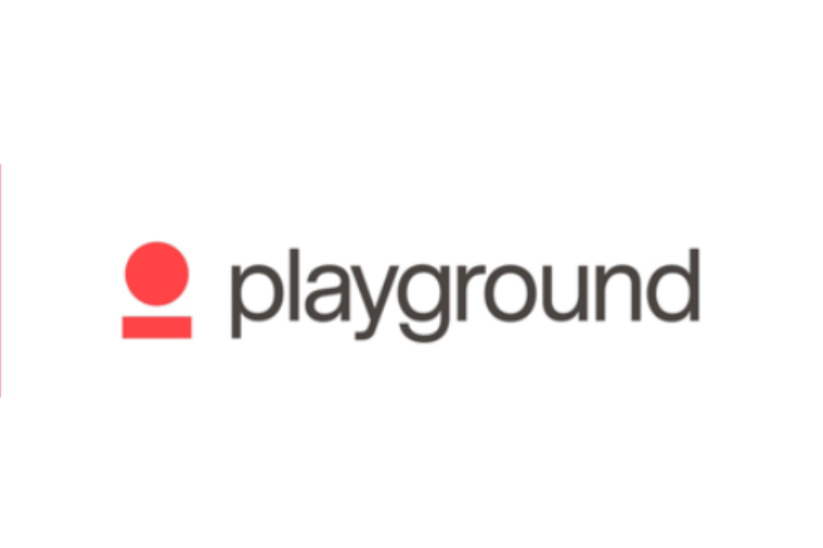CEA and Playground Global Sign Agreement to Advance Deep Tech Commercialization
