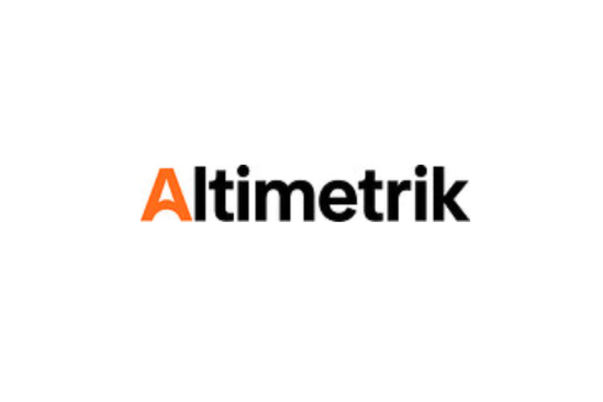 Altimetrik Debuts Industrial AI Offering Built Around Three Solutions for Smarter Manufacturing