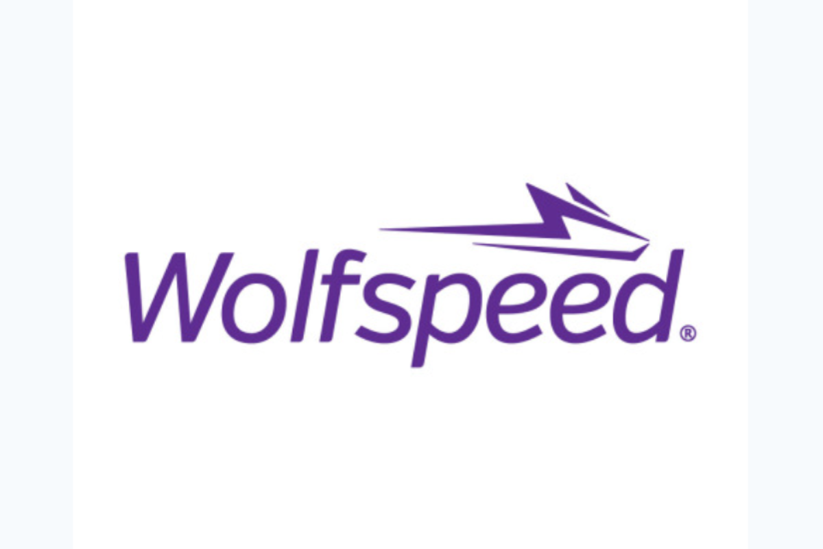 Wolfspeed Adds Semiconductor Executive Andy W. Mattes to Its Board of Directors
