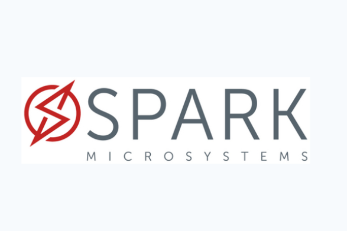 SPARK Microsystems Expands European Distribution Network with Alcom Electronics