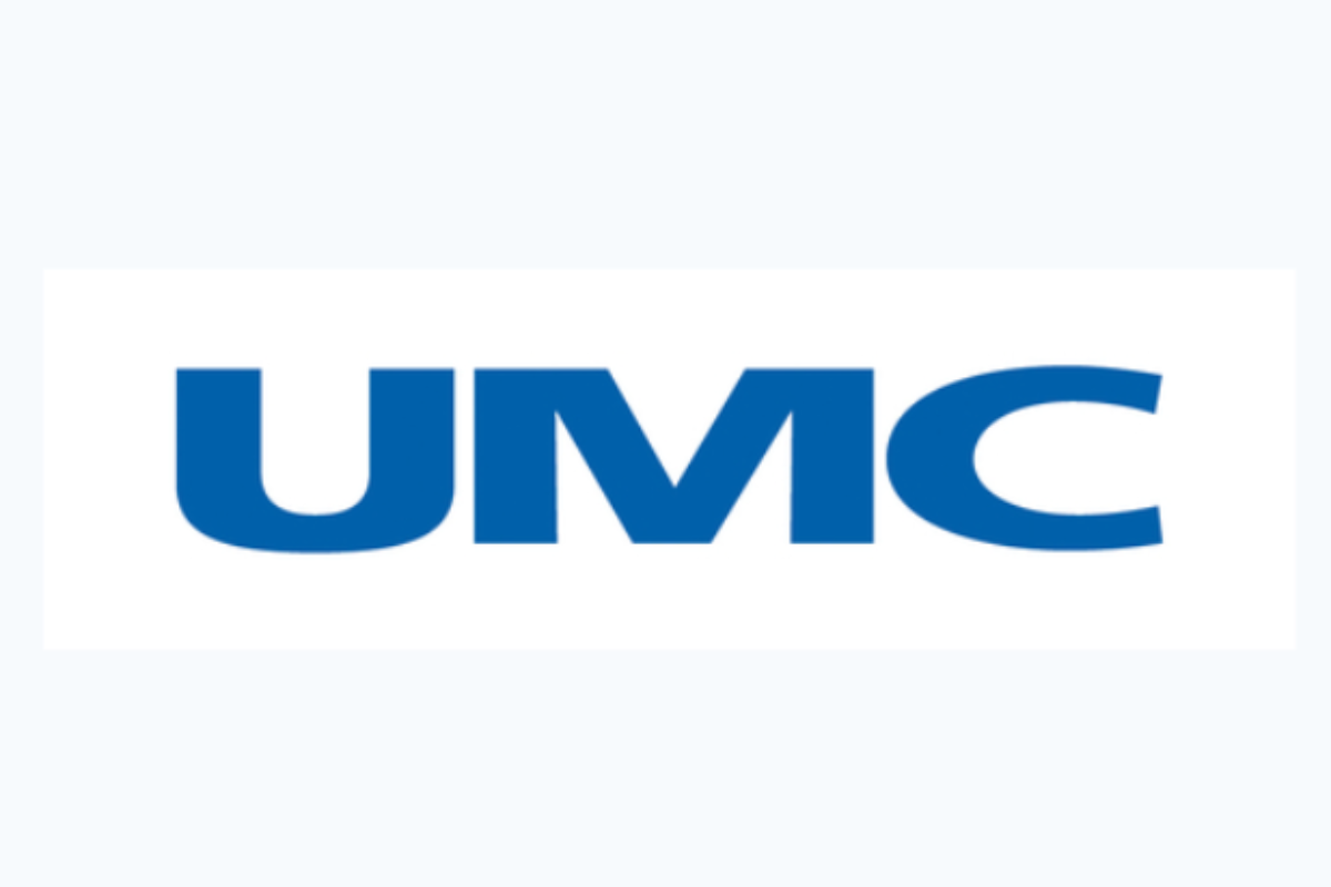 UMC to Expand Singapore Fab and Build New Fab in Tainan to Meet Growing AI Demand