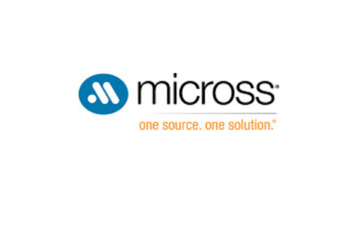 Micross to Acquire AEMtec, Significantly Expanding European Footprint in Advanced Packaging and Optoelectronics