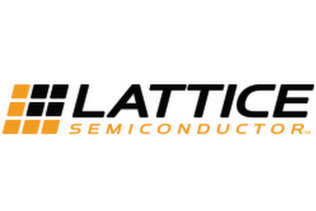 Lattice Semiconductor Wraps Up Acquisition of AMI, Building Out Secure Management Platform