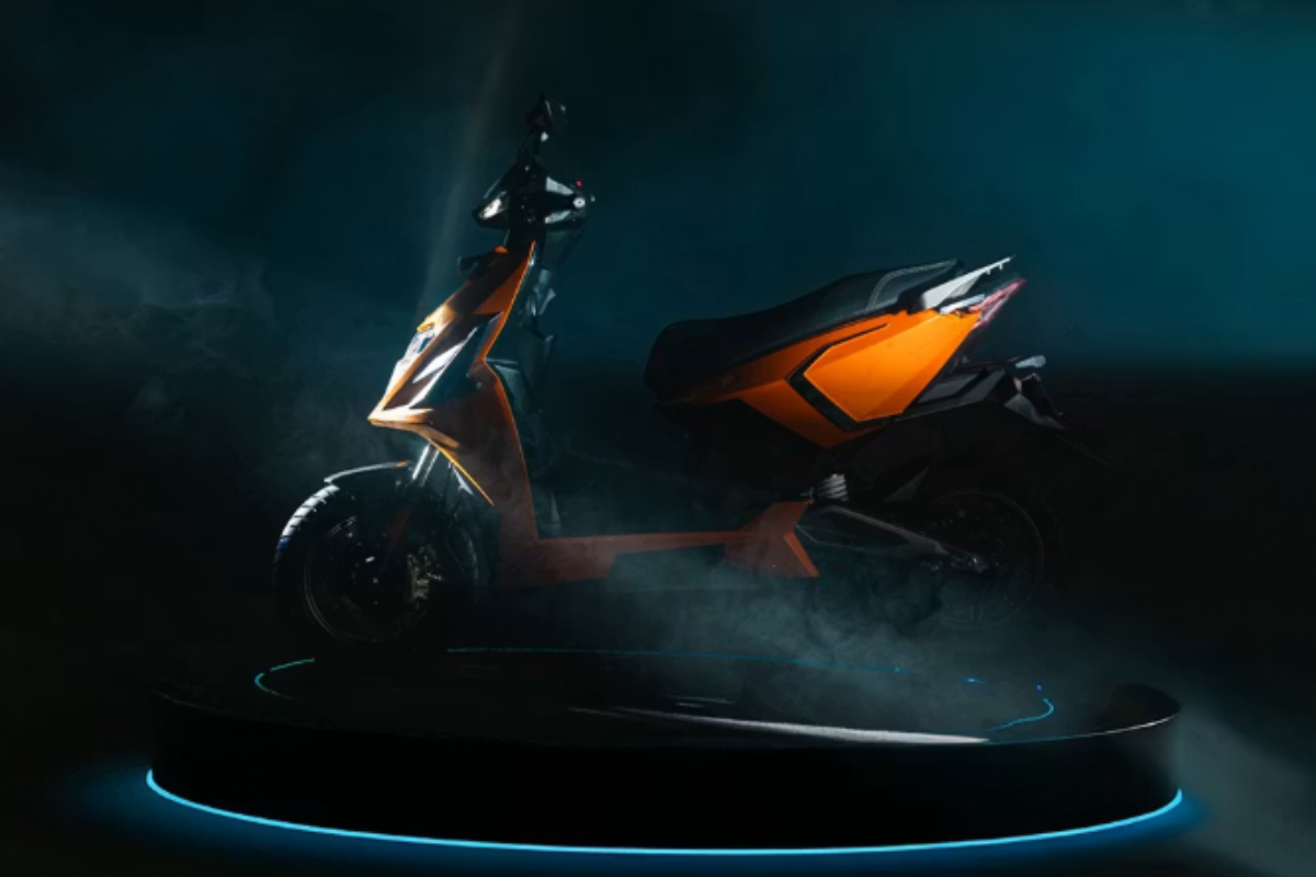 Simple Energy Expands Use of Siemens Xcelerator Software to Scale EV Engineering