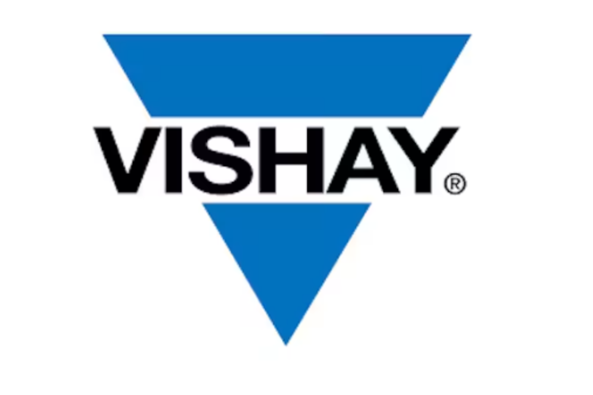 Vishay Introduces TSOP15300 Series IR Receivers Supporting All Major Remote Control Codes