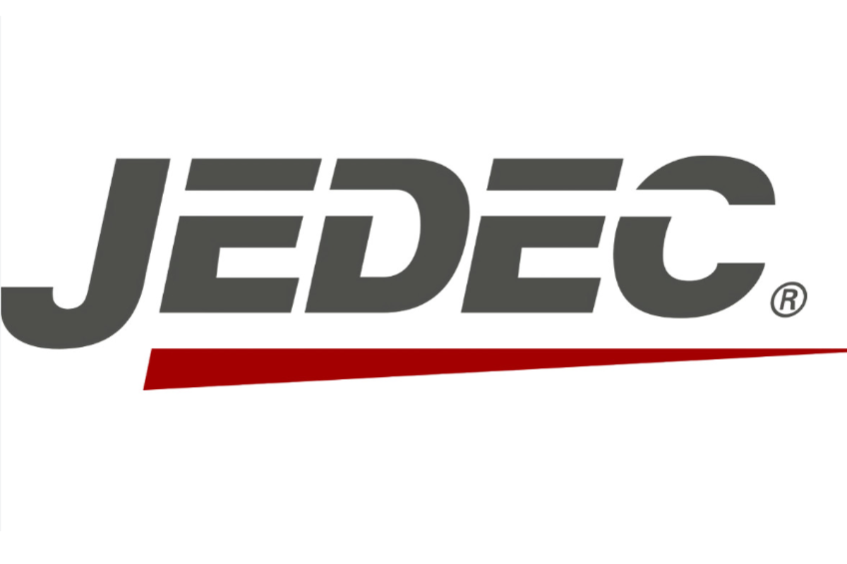 JEDEC's Mian Quddus to Receive 2026 FMS Lifetime Achievement Award
