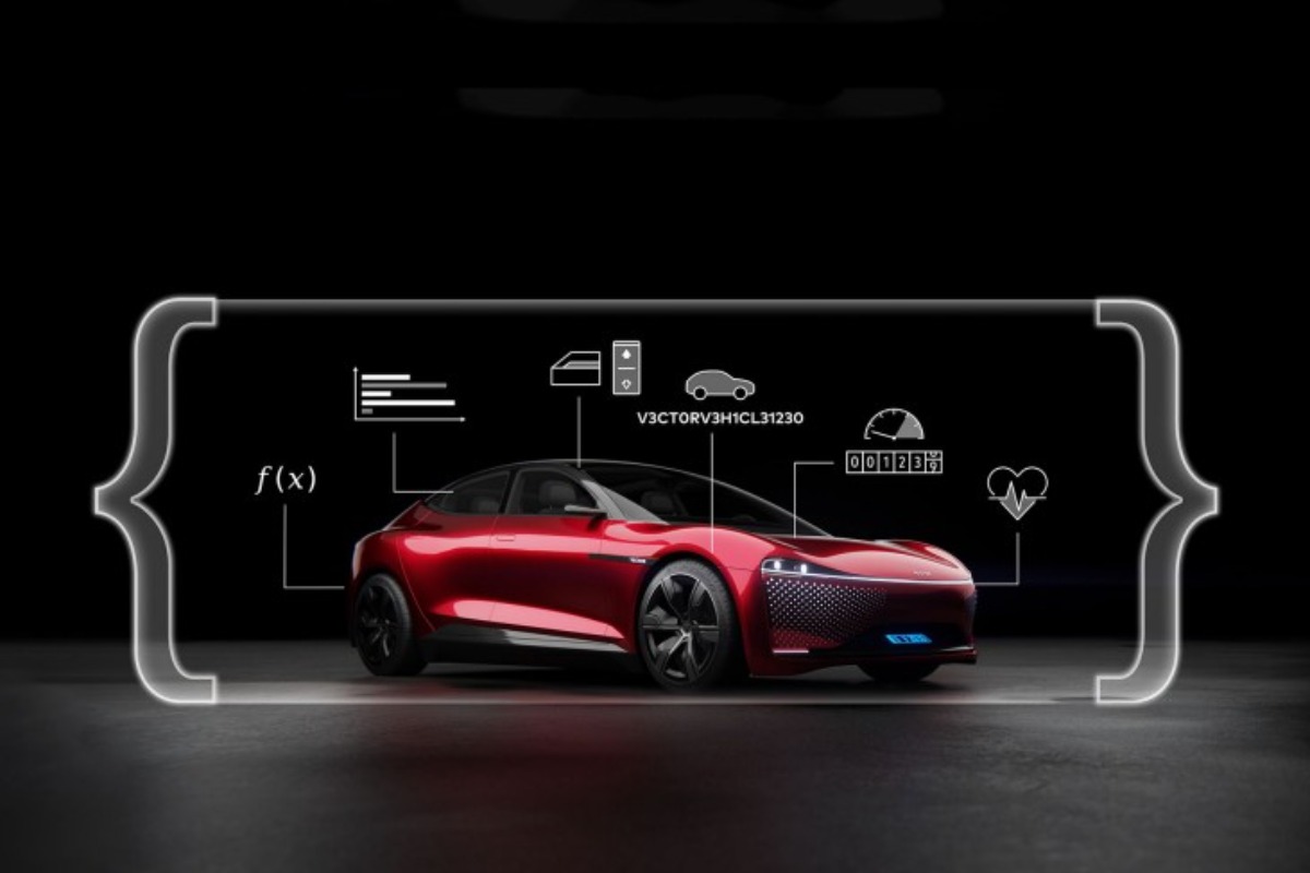 Vector Introduces End-to-End SOVD Toolchain for Service-Oriented Vehicle Diagnostics