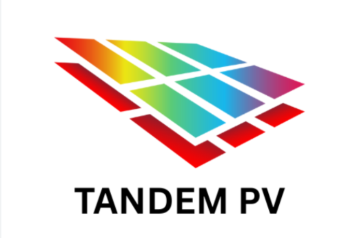 Tandem PV acquires nexTC for in-house solar panel coating technology