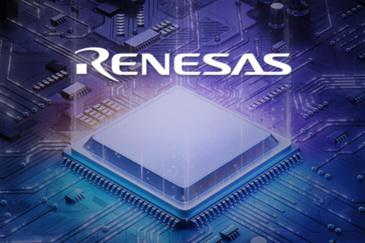 Renesas to phase out production at Takasaki factory, expand R&D efforts