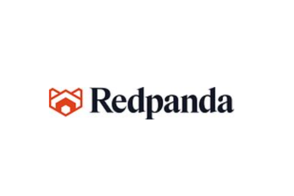 GlobalFoundries partners with Redpanda for unified real-time data platform