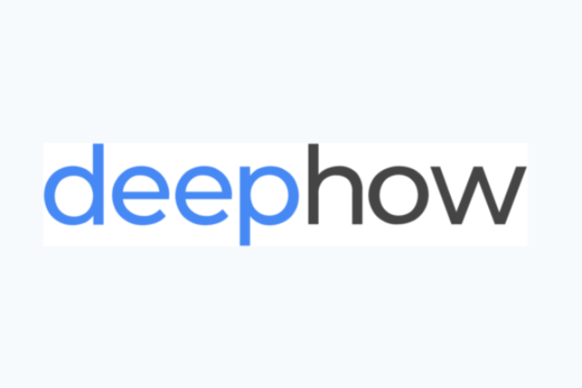 Noveon Magnetics and DeepHow Collaborate to Solve U.S. Magnet Manufacturing Workforce Gap