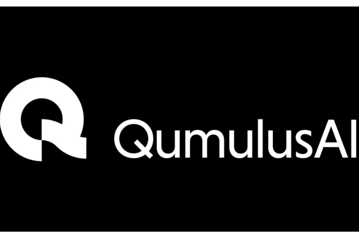 QumulusAI and DRW sign multi-year agreement for NVIDIA Blackwell GPU capacity