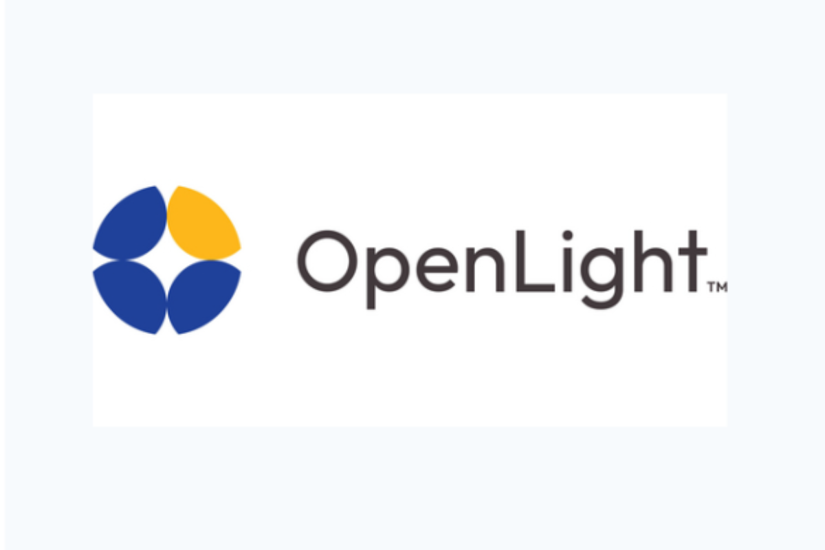 OpenLight, Tower Semiconductor Expand PH18DA Photonics Ecosystem to Speed Up PIC Development