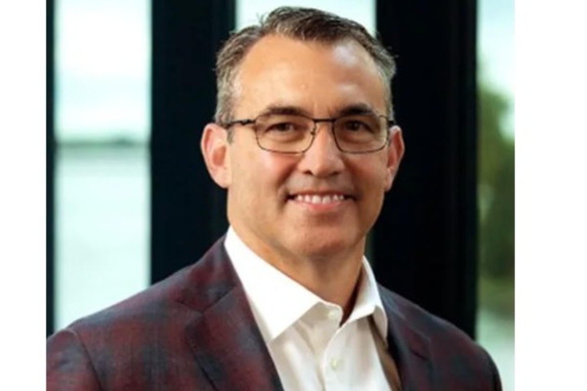 Littelfuse appoints Todd Kelsey to its Board of Directors
