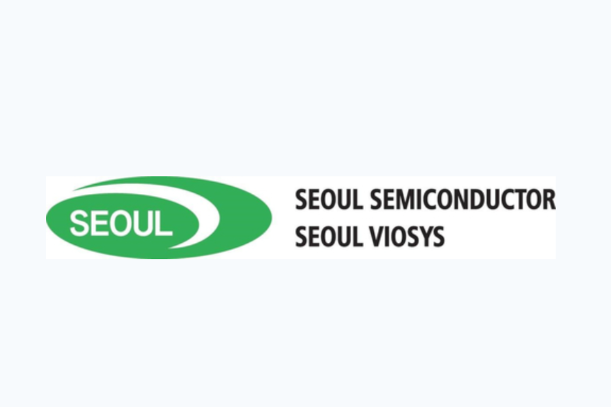 Seoul Semiconductor wins permanent injunction in India, following U.S. and Europe victories