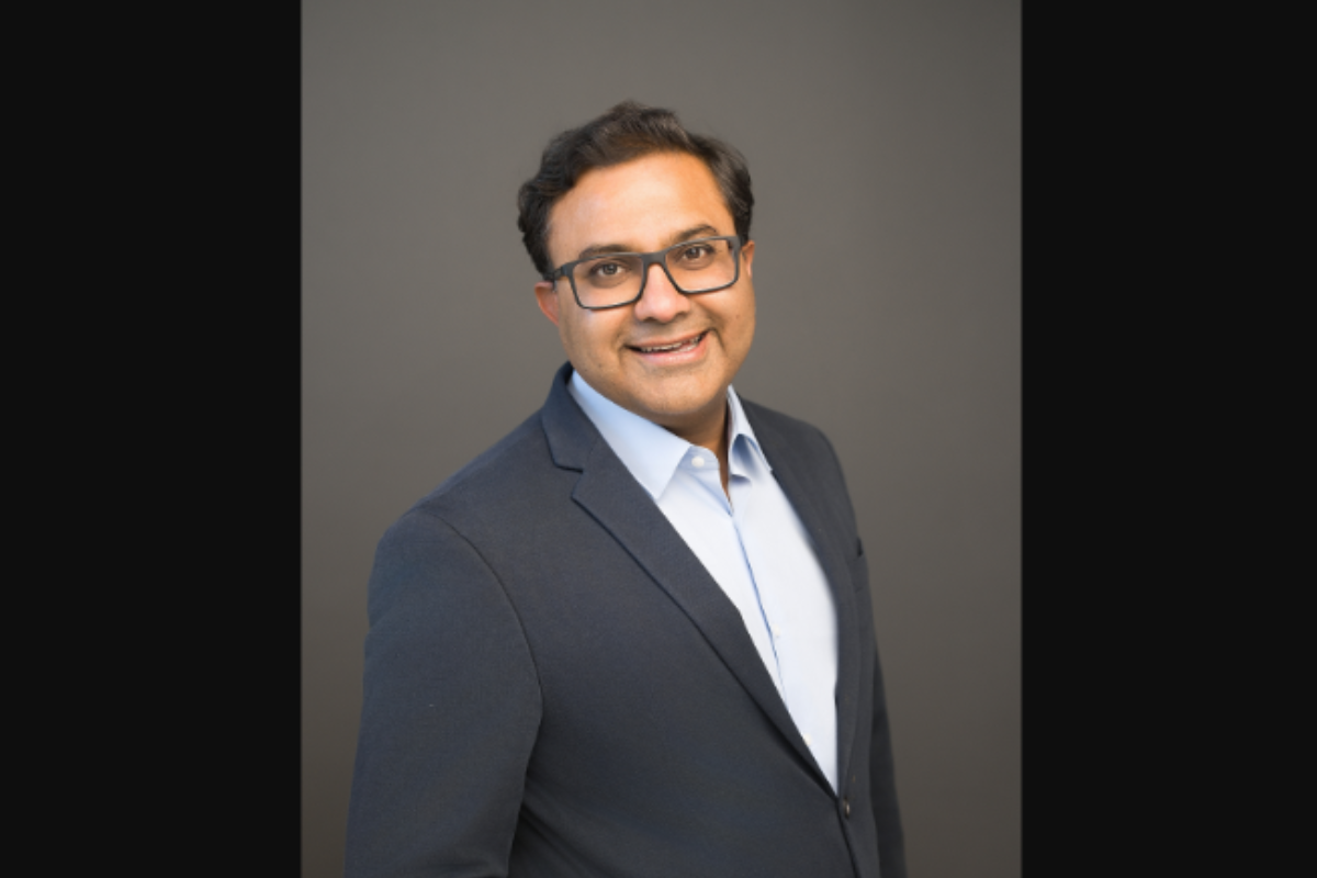 Everspin Technologies names Vikas Choudhary to Board of Directors