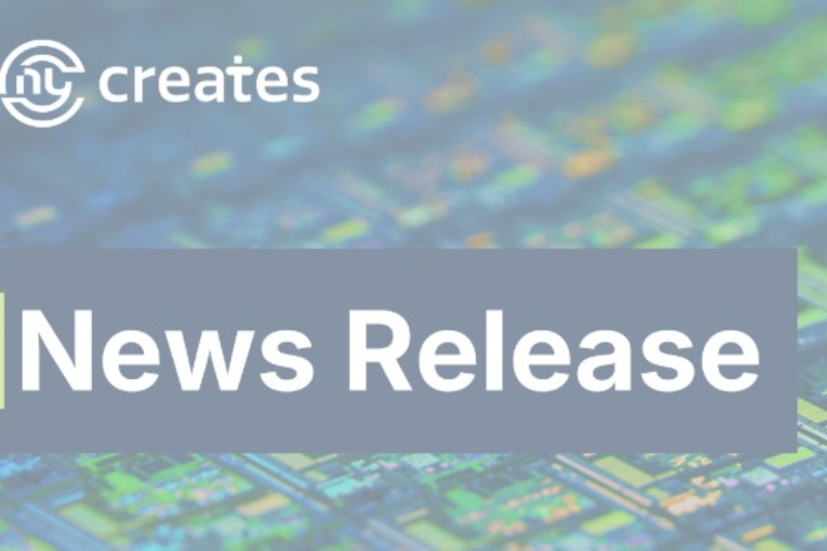Lam Research and NY Creates Partner to Train University Students for the Semiconductor Workforce