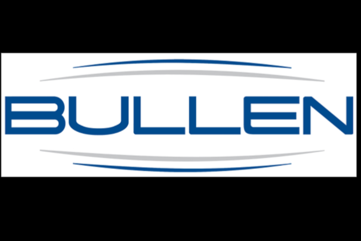 Bullen Ultrasonics awarded $23,100 Ohio Smart Manufacturing Grant for AI process optimization