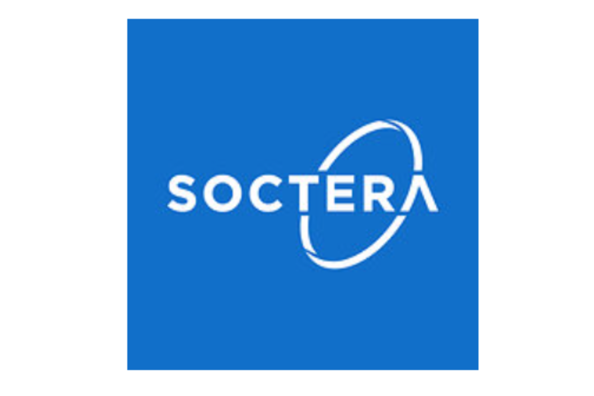 Soctera Raises $4 Million to Tackle Thermal Limits in Defense and Space Power Amplifiers