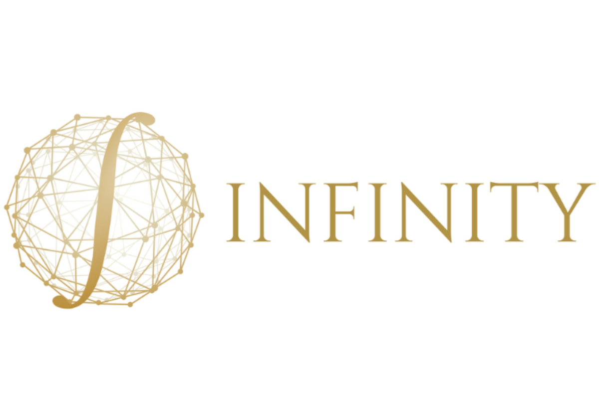 Infinity's AI chips become inference-ready in days with Agentic tools