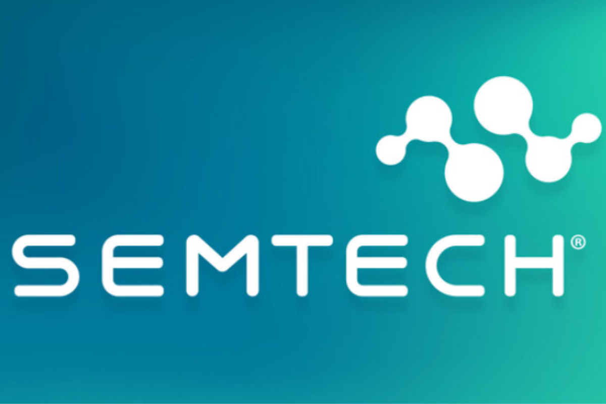 Semtech Sells Cellular Module Business to Compal Electronics