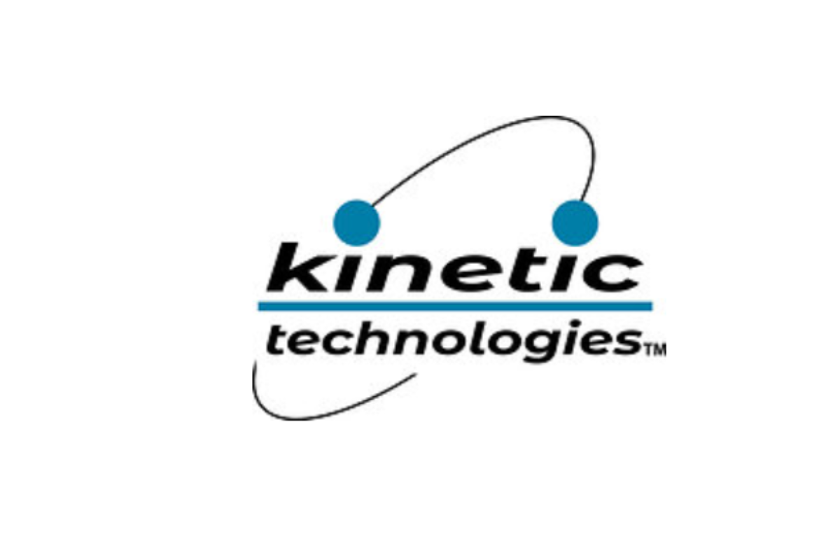 Kinetic Technologies Introduces KTS1642Q Automotive Load Switch to Simplify ISO Compliance