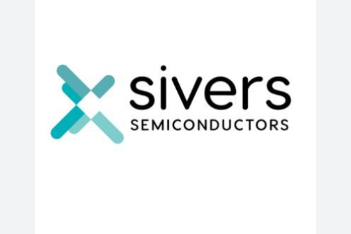Sivers Semiconductors and SemiNex Announce $3.4M Program for AI Data Center Light Sources