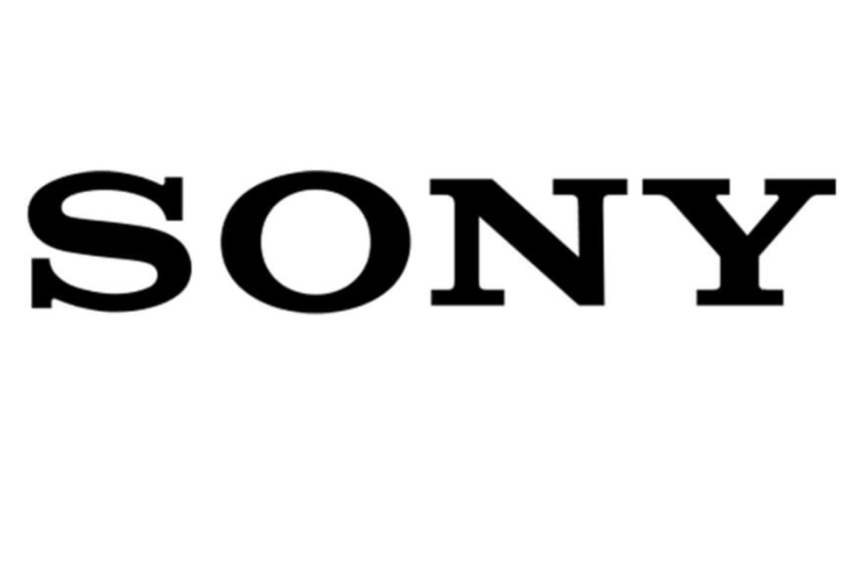 Sony Semiconductor Solutions and TSMC Finalize Joint Venture for Next-Generation Image Sensors
