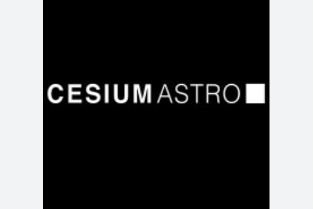 CesiumAstro Acquires Jariet Technologies to Build Vertically Integrated Space Communications Capabilities