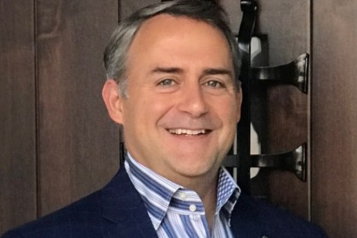 D-Wave Names Kevan P. Krysler to Board of Directors and Audit Committee