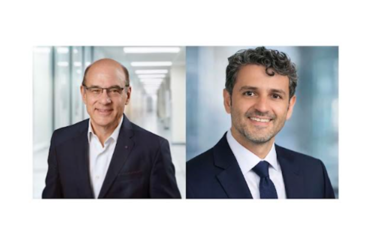 NHanced Semiconductors and University of Florida to Present on Advanced Packaging for Photonics at SMTAI 2026