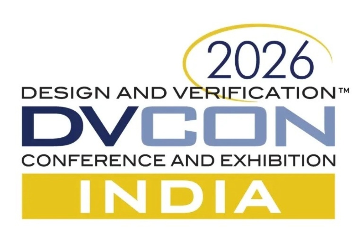 DVCon India 2026 Scheduled for September 1-3 in Bengaluru with Focus on AI-Driven Design and Verification Methodologies