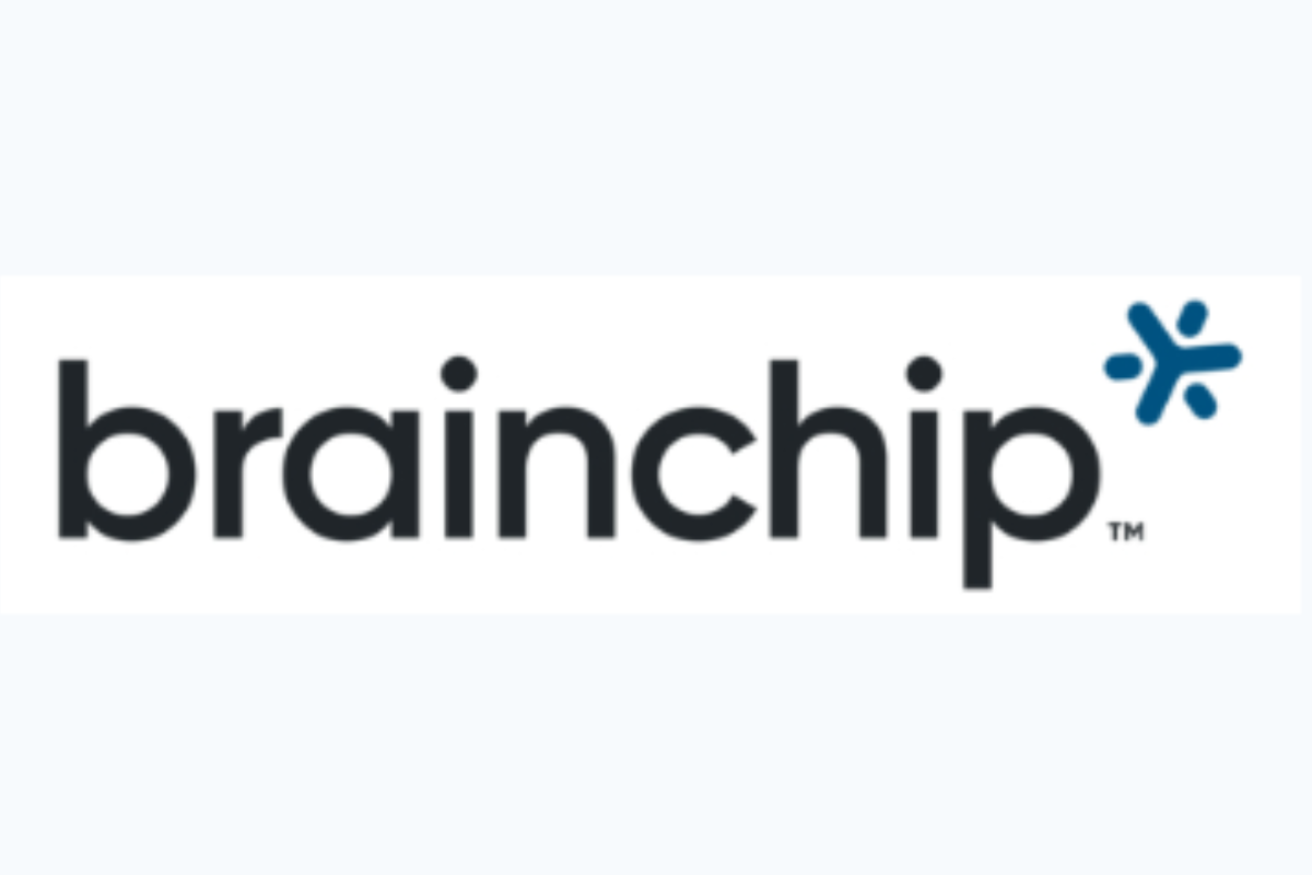 BrainChip Symphony Community Akida Bundle launched for IBM workload management